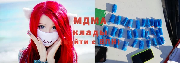 бошки Белокуриха