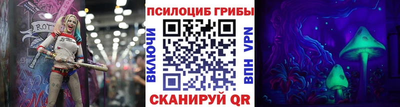 сайты даркнета официальный сайт  Нестеровская  Псилоцибиновые грибы Magic Shrooms  купить наркоту 